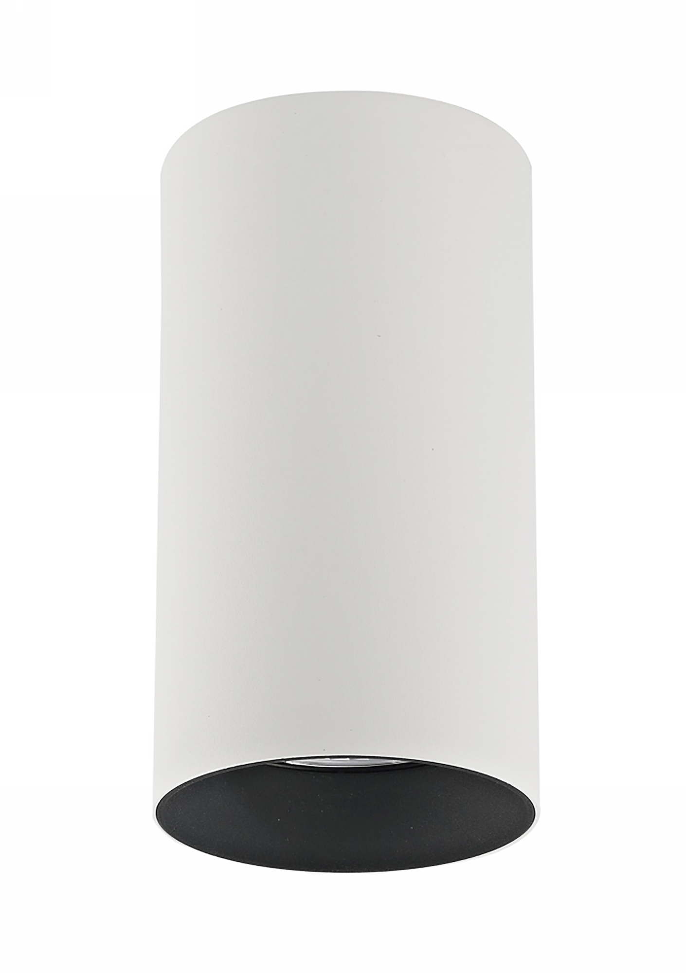 Eos 20 Indoor Surface Mounted Luminaires Dlux Unidirectional Surface Mount
